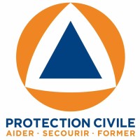 Protection Civile du Tarn logo - Similar company to Sdis 81-Sapeurs-Pompiers Du Tarn