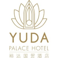 Yuda Palace Hotel logo - Similar company to 厦门象屿集团有限公司