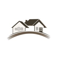 Southland Homes logo - Similar company to Timevalue Software