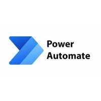 Power Automate Services logo - Similar company to Rpa Development