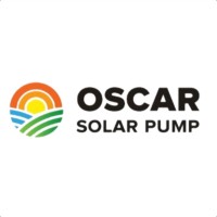oscar solar pump logo - Similar company to Vania Motors Limited