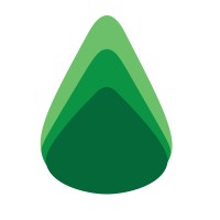 AyuRythm logo - Similar company to Scholify