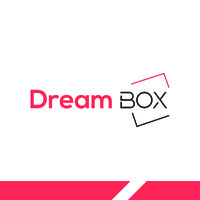 DreamBox دريم بوكس logo - Similar company to Misknet.Com