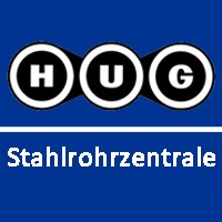 Hug AG Dällikon logo - Similar company to Propellets.Ch