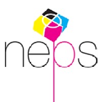 New Era Print Solutions logo - Similar company to Print Fast Canada