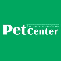 Revista Pet Center logo - Similar company to Quon Pet