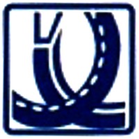 Distribuidora Industrial de Empaques S.A de C.V logo - Similar company to Fricom
