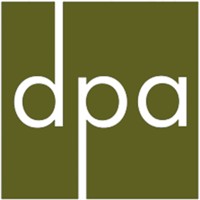 Dan Phipps Architects