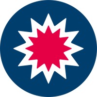 Chimalaya Charity logo - Similar company to Changing Stories