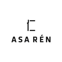 Asa Rén logo - Similar company to Developer Properti Syariah -  Aulia Java Land