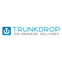 Trunkdrop logo - Similar company to Wunup