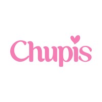 Chupis logo - Similar company to National Wellbeing Alliance