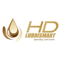 Endüstri Teknik Ltd.Şti. logo - Similar company to Arm Technique