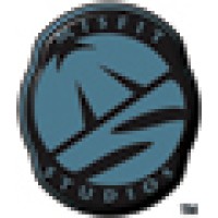Misfit Studios logo - Similar company to Misfit Studios Llc