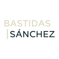 Bastidas Sánchez logo - Similar company to Solver Latam