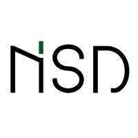 Nordic Sales Development logo - Similar company to Ebicube