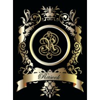 Kinny Garments Pvt Ltd logo - Similar company to Vinyans