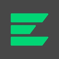 Espadana pioneers Inc. logo - Similar company to Pipco. Group