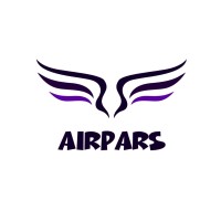 Airpars logo - Similar company to Ayhan Am Co.