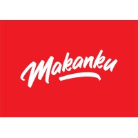 Makanku logo - Similar company to Orca Technology Solutions