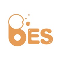 Jingjiang Bes Textile Products Co., Ltd. logo - Similar company to Trendy Textiles Knitwear Sweater Factory Manufacturer