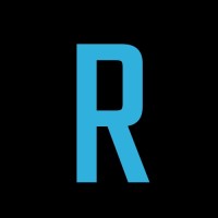 ReadyCAR logo - Similar company to Sentinel Storage