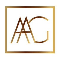 Athena Advisory Group logo - Similar company to Slime Llc