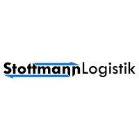 Stottmann GmbH & Co. KG logo - Similar company to So Logistik Gmbh