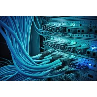 APSC - Advanced Technology logo - Similar company to Archilec