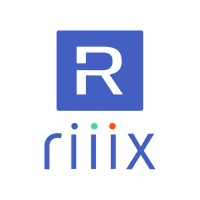 RIIIX Medical Platform logo - Similar company to Moodarse Realty