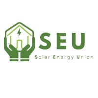 Solar Energy Union logo - Similar company to Energy Tech For Development S.A.E