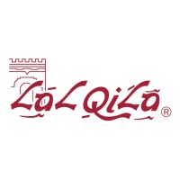 Lalqila Restaurant