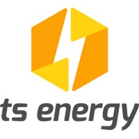 TS Energy logo - Similar company to Rc Energy Solutions Ltd