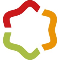 Momentum Partnership