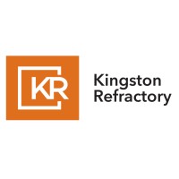 Kingston Refractory Services Ltd logo - Similar company to Fertender