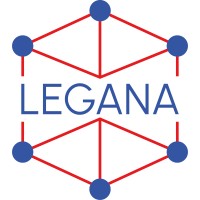 Legana BV logo - Similar company to The Accessus Group