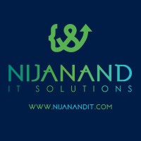 Nijanand IT Solutions logo - Similar company to Studyportal