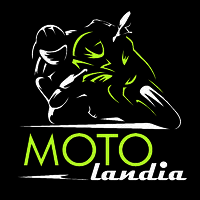 MOTOlandia logo - Similar company to Shaira