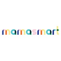 mamasmart