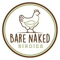 Bare Naked Birdies logo - Similar company to Solcore Inc.