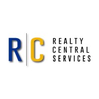 Realty Central