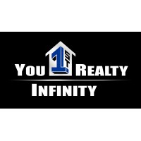 You 1st Realty Infinity logo - Similar company to Interactive Management, Inc.