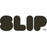 SLIP making products better logo - Similar company to Procad As