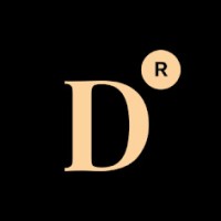 Dirección De Marcas