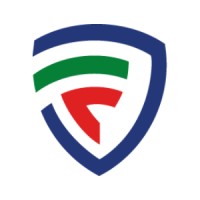 Fabbrica Lavoro logo - Similar company to Fabbrica