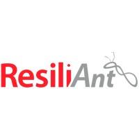 ResiliAnt logo - Similar company to Connecte Technology, Llc