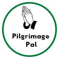 PilgrimagePal logo - Similar company to Imn Nutrition & Lifestyle Ltd