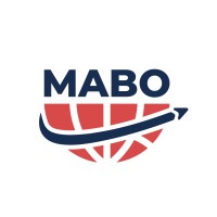 Mabo BeNeLux logo - Similar company to Mallickbytes