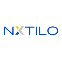 NEXTILO - MX logo - Similar company to Nextillo-India