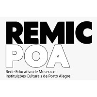 REMIC-POA logo - Similar company to Remic Audio